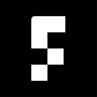 fstr logo - Similar company to Fstr