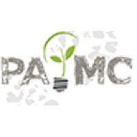 PAMC Ambiental logo - Similar company to I.B.M.T.