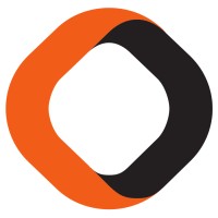 BIONTEC - Bionic Composite Technologies AG logo - Similar company to Forster Rohner Ag