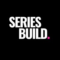 Series Build logo - Similar company to Twoobs
