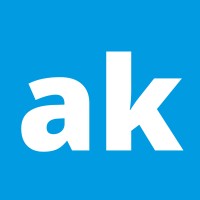 Akcellence logo - Similar company to Fig.1