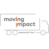 Moving Impact™