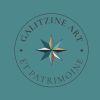 Galitzine Art et Patrimoine logo - Similar company to Immediacte