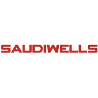Saudiwells Technology Factory logo - Similar company to DWELLOP GROUP