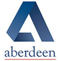 Aberdeen Paper logo - Similar company to Ideal Pack