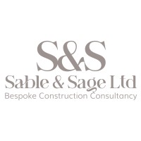 Sable & Sage Ltd logo - Similar company to Costwise Consultancy