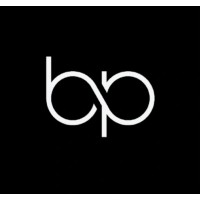 Book and Post logo - Similar company to 614Startups