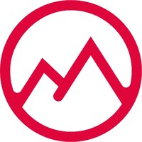 COPA Training logo - Similar company to Busnes@Llandrillomenai