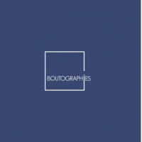 Les Boutographies logo - Similar company to Dysturb