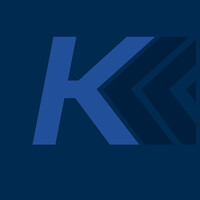 Kerpsche Service GmbH logo - Similar company to Regio Manager