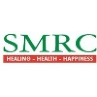 Smrc`S V.M. Salgaocar Hospital