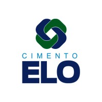 Cimento Elo logo - Similar company to Cemaxx Consultoria