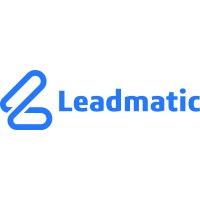 Leadmatic.de logo - Similar company to Profitsale Gmbh