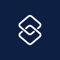 Stablecoin Standard logo - Similar company to Nephos Group Limited