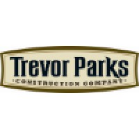 Trevor Parks Construction