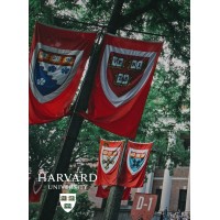 Dh International Consulting 鼎恒国际教育