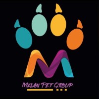Milanpetgroup logo - Similar company to Wegro Placements