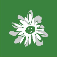 Women's and Children's Healthcare Australasia logo - Similar company to F1 Solution
