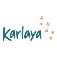 Karlaya Accounting and Business Advisory logo - Similar company to The Accounting Department