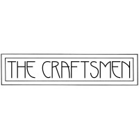 Hotel The Craftsmen logo - Similar company to Zero Zero Store
