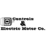Controls and Electric Motor Co. logo - Similar company to Controls & Electrics Pte. Ltd