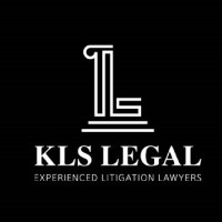 KLS Legal Practitioners logo - Similar company to Invictus Hill