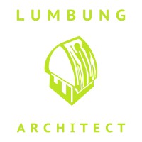 Studio Lumbung Architect logo - Similar company to Concepts Conveyed