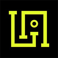 La Union Studio logo - Similar company to Threefold Design