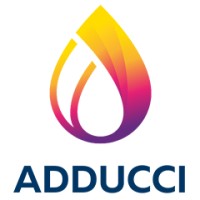 Adducci Instalaciones Sanitarias logo - Similar company to Itissa S.A