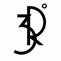3Rdegree