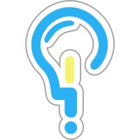 We Will Think About It