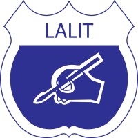 Lalit Interior Designing logo - Similar company to Profac Facility Management