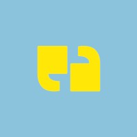Let's Peak logo - Similar company to Creative Studio Moosse