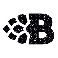 BEERSCUIT logo - Similar company to Save - Transition Écologique