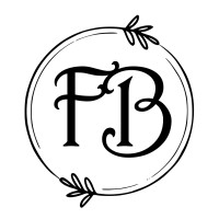 Frédéric Bvl création bois logo - Similar company to Mstyle Design
