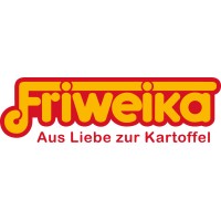 Friweika eG logo - Similar company to Changeradar