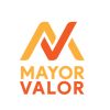 Mayor Valor SpA logo - Similar company to Ca'N Granada