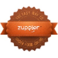 Zuppler Canada logo - Similar company to Emerdepot
