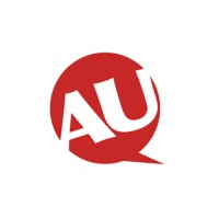 Assoutenti logo - Similar company to Inside Code Solution Srl