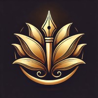 Lotus Copy logo - Similar company to Jitterygit
