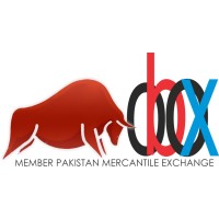 OBOX GOLD logo - Similar company to Zircoline
