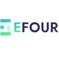 E4 venture firm logo - Similar company to Hmw Kapitalanlagen