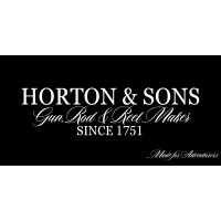 Horton & Sons Ltd logo - Similar company to Horton & Co