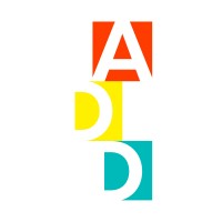 ADD STRUCTURES logo - Similar company to Mv Engineering Solutions
