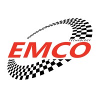 EMCO Technology, Inc. logo - Similar company to Keysec Advisors