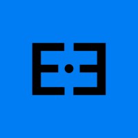 Dween logo - Similar company to Energy Advice