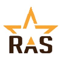 RAS REDUCER Co., Ltd. logo - Similar company to Hbreducer