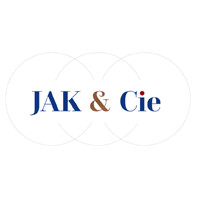 JAK & Cie Consulting logo - Similar company to Benefitme