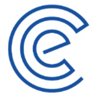 Conexão Empreendedora logo - Similar company to Black Bom Institute