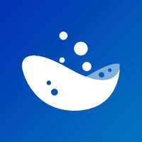 SeoLab logo - Similar company to Generative Ai Discovery